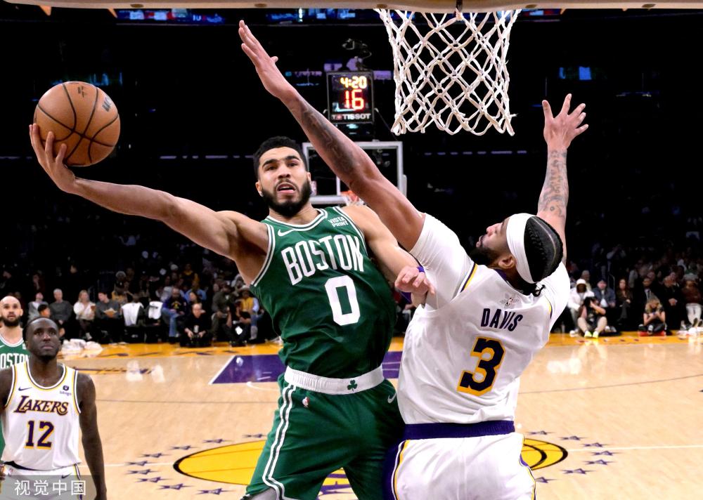 备着登场 备着登场