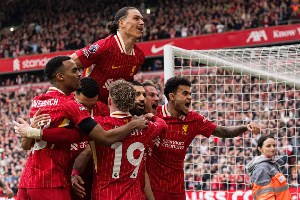 进行冲击 进行冲击