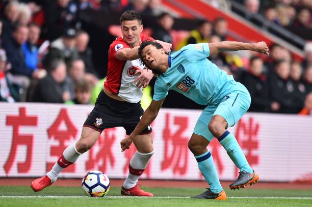 团队合作的 团队合作的