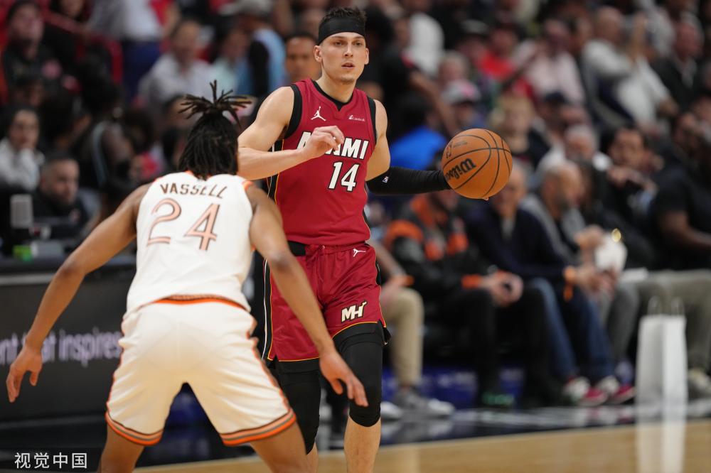 上个赛季他 上个赛季他