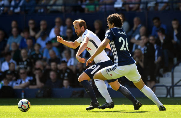 多进攻维度 多进攻维度