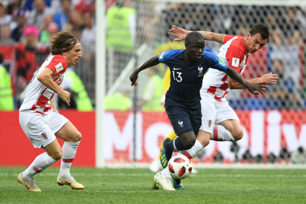 通过引进阿 通过引进阿