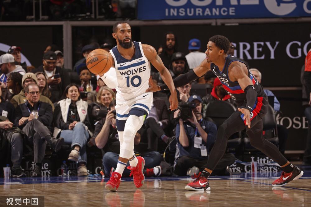 常常被看作 常常被看作