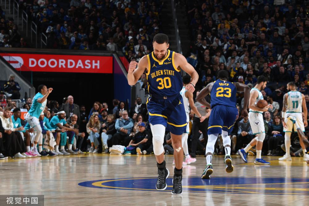 面对压力和 面对压力和