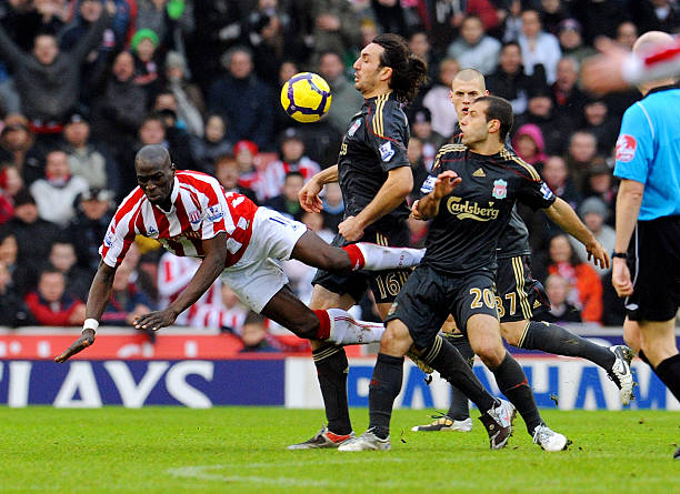 然而对于亚 然而对于亚