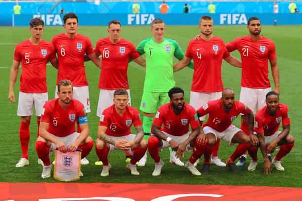 煌的成绩著 煌的成绩著