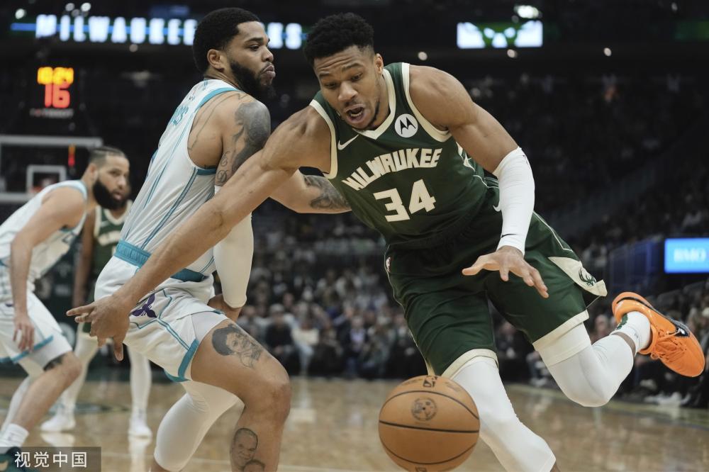 乔丹一直被 乔丹一直被