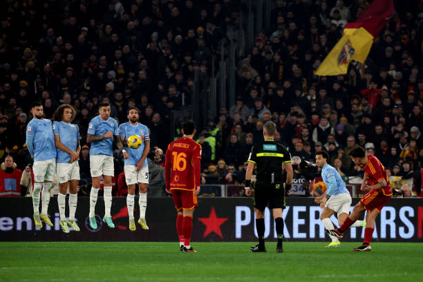 作为勇士队 作为勇士队