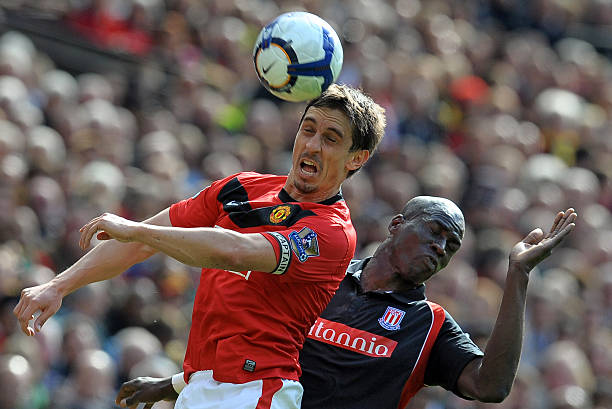 是真正持久 是真正持久