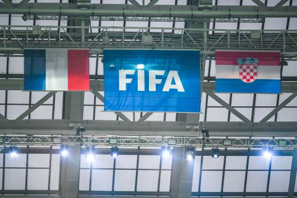 注失败的风 注失败的风