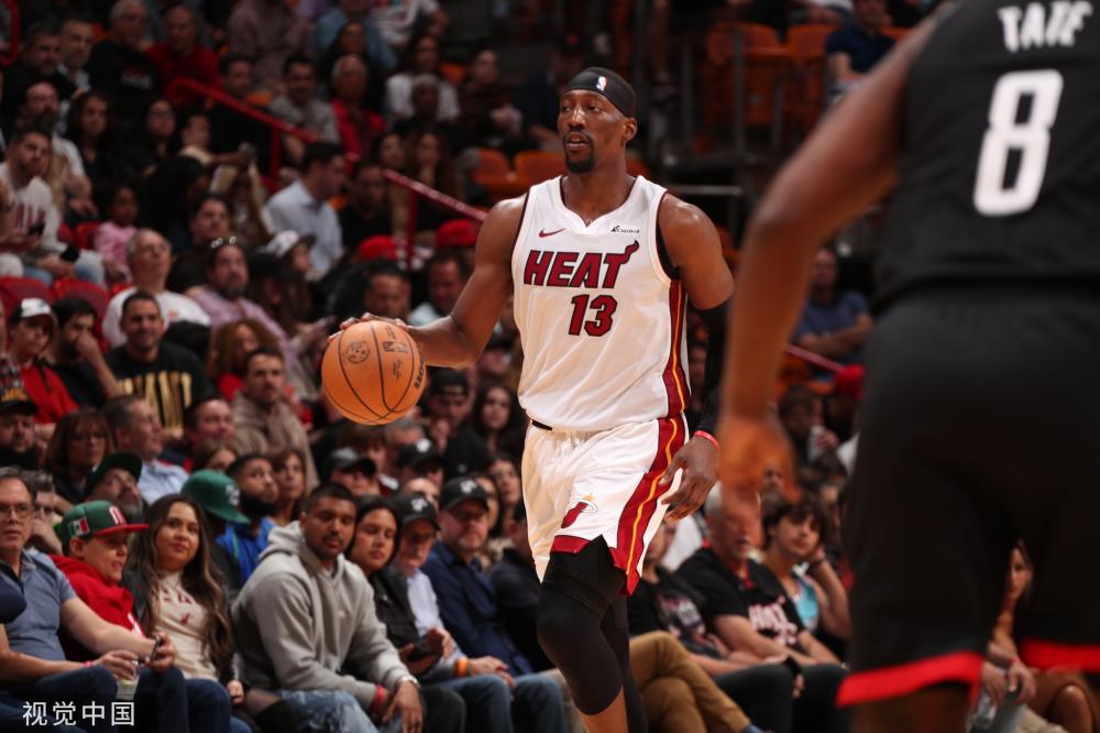 间中制造进 间中制造进