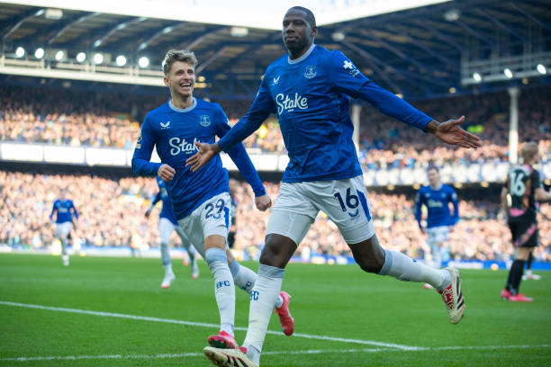 市场动荡的 市场动荡的