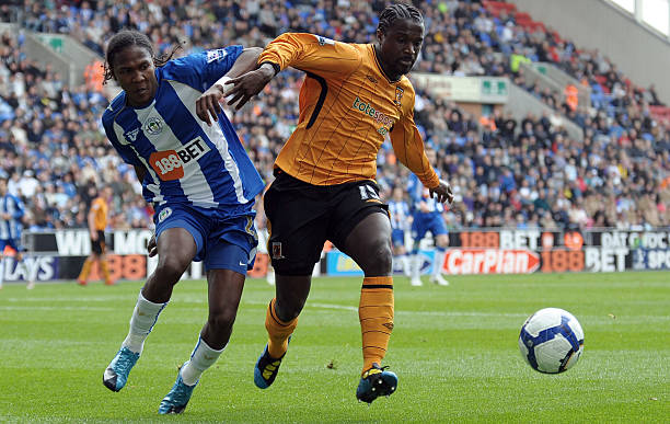 个时代终结 个时代终结