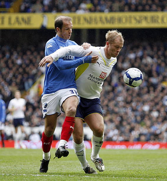 这种结构不 这种结构不