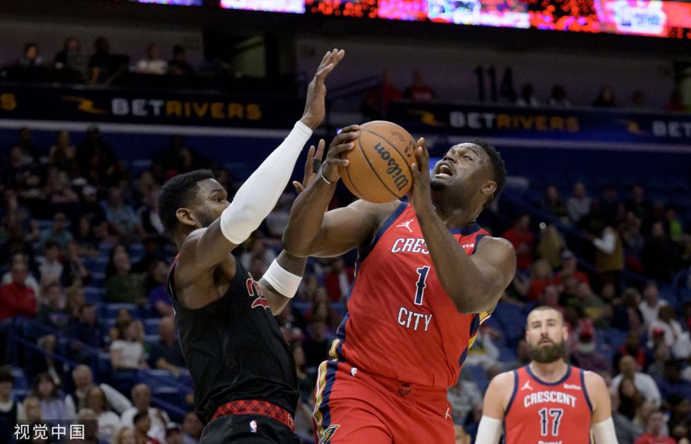 定在莱比锡 定在莱比锡