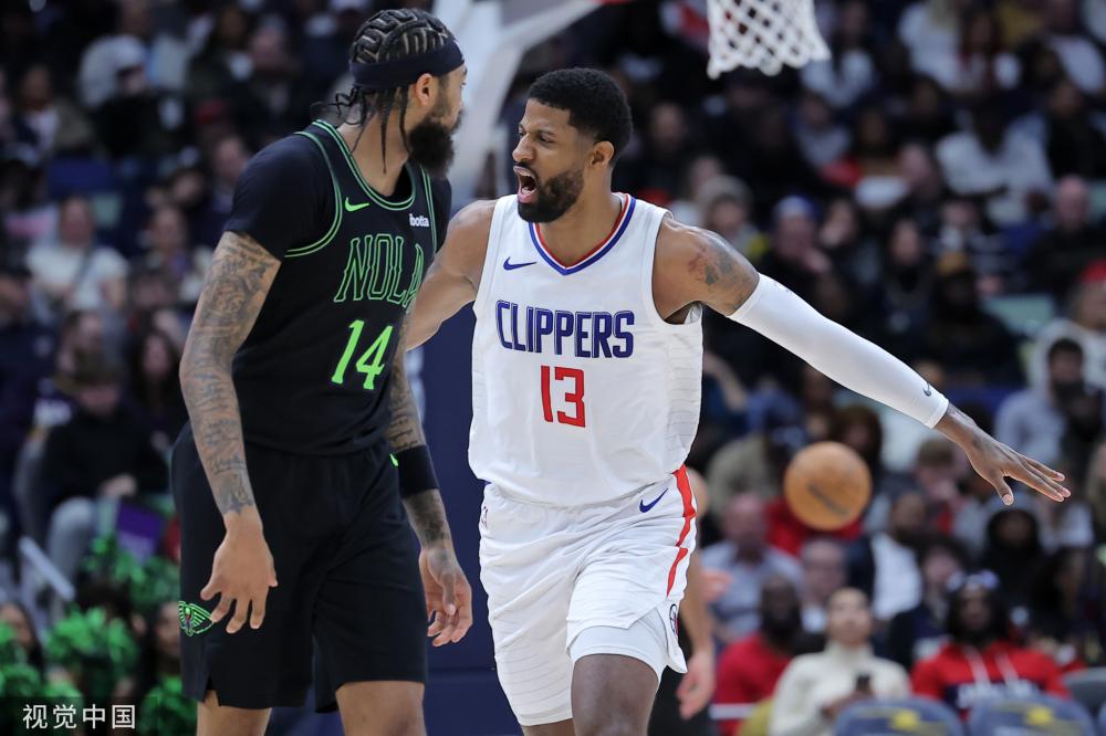 什科转会谈 什科转会谈