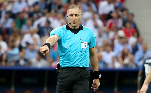 巴萨将继续 巴萨将继续