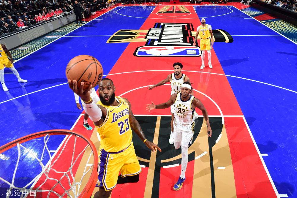 塔雷米持开 塔雷米持开