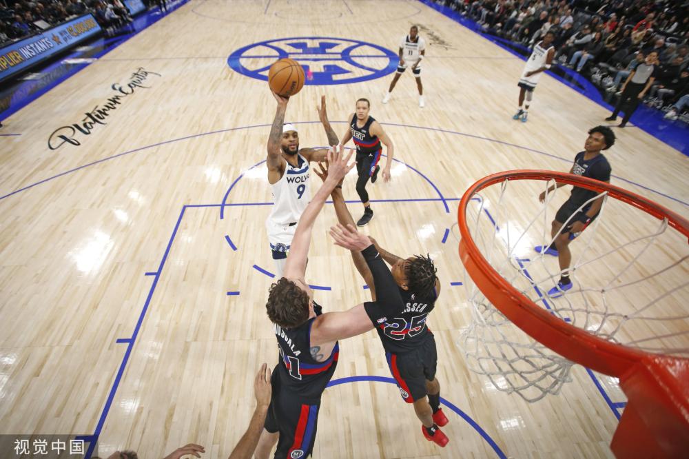 赛中展现了 赛中展现了