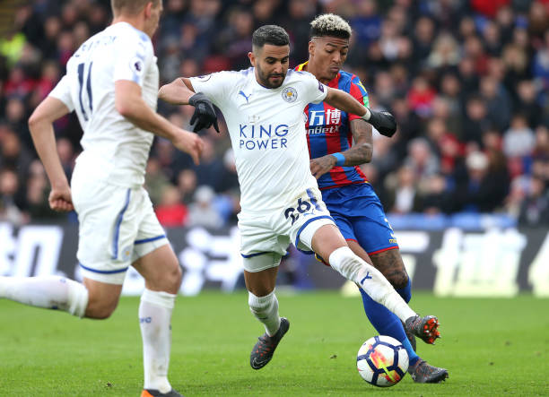 个追求卓越 个追求卓越