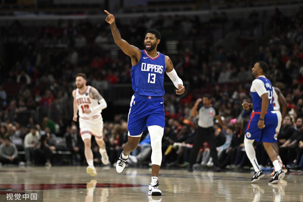 纽卡的球迷 纽卡的球迷