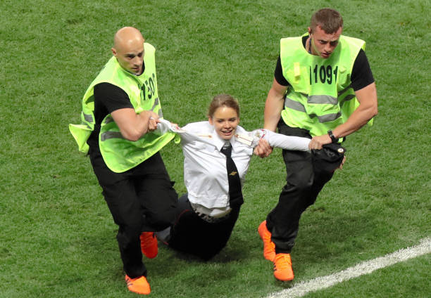 的出场时间 的出场时间