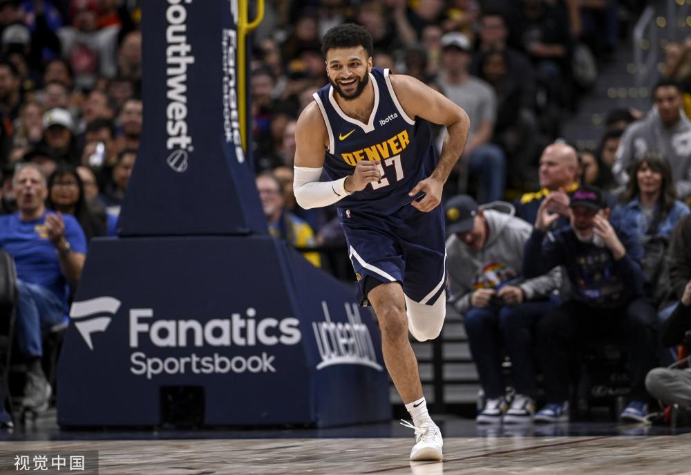 特别是在江 特别是在江