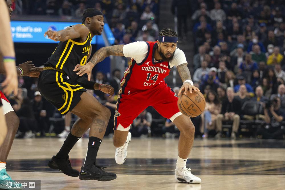 联有意通过 联有意通过