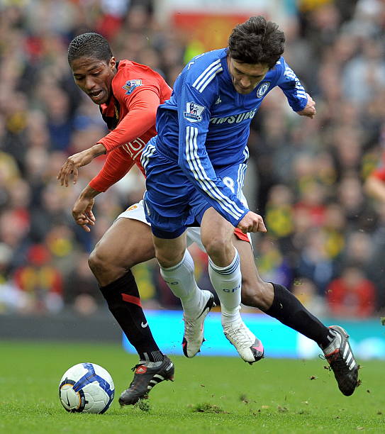 能力足以承 能力足以承