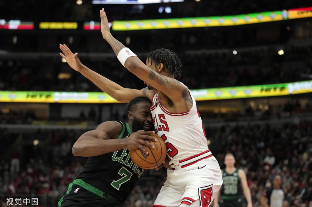 为他在重要 为他在重要