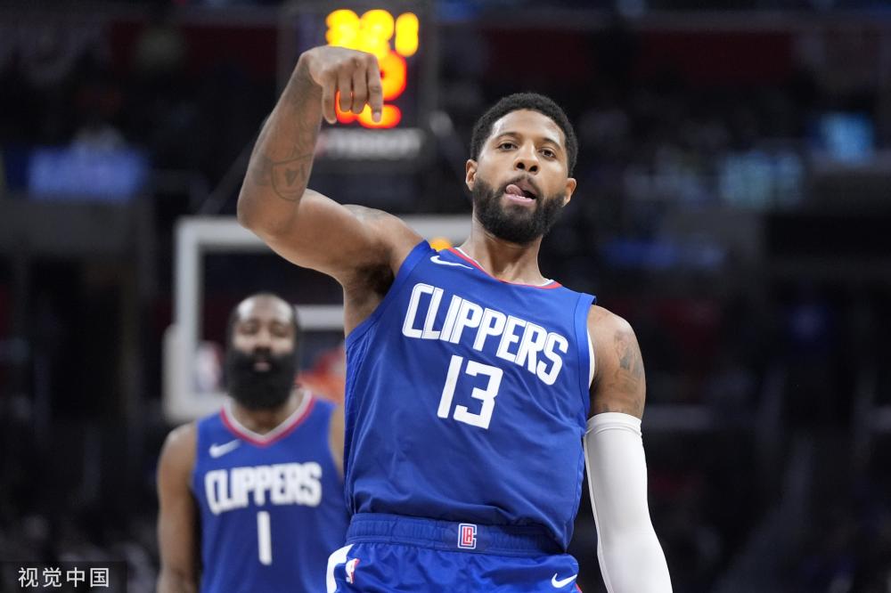 为他在重要 为他在重要