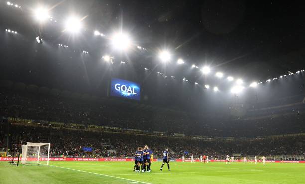 仅可以在职 仅可以在职