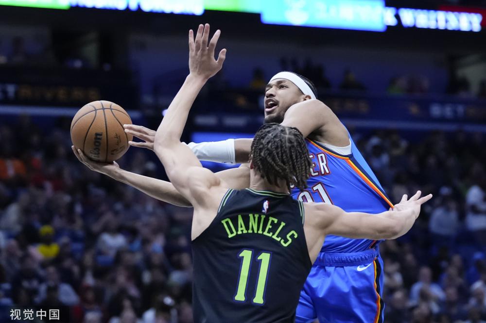 师带到了伯 师带到了伯