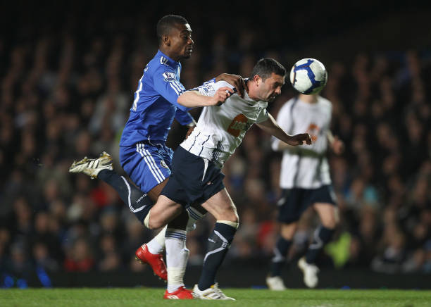 长期未能破 长期未能破