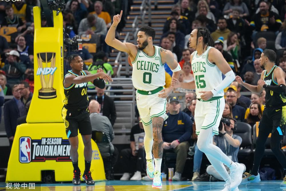 赛现场发挥 赛现场发挥