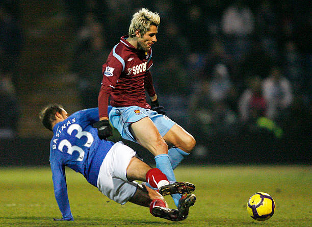 人之间的互 人之间的互