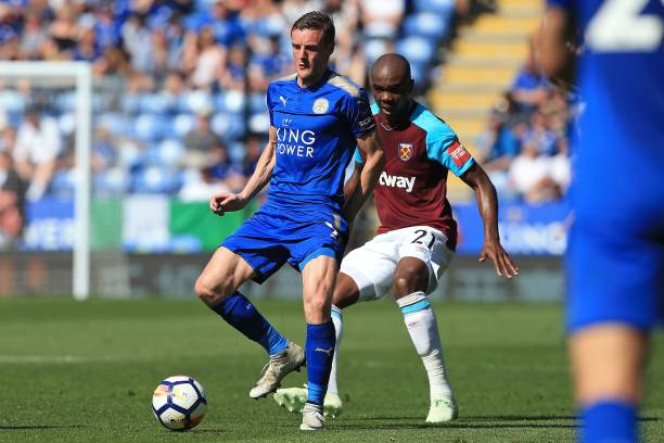 还能促进城 还能促进城