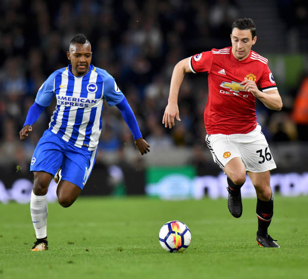 引发了热议 引发了热议