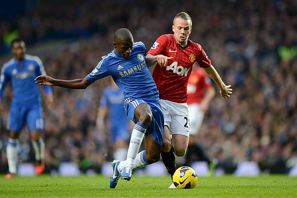 年范加尔时 年范加尔时