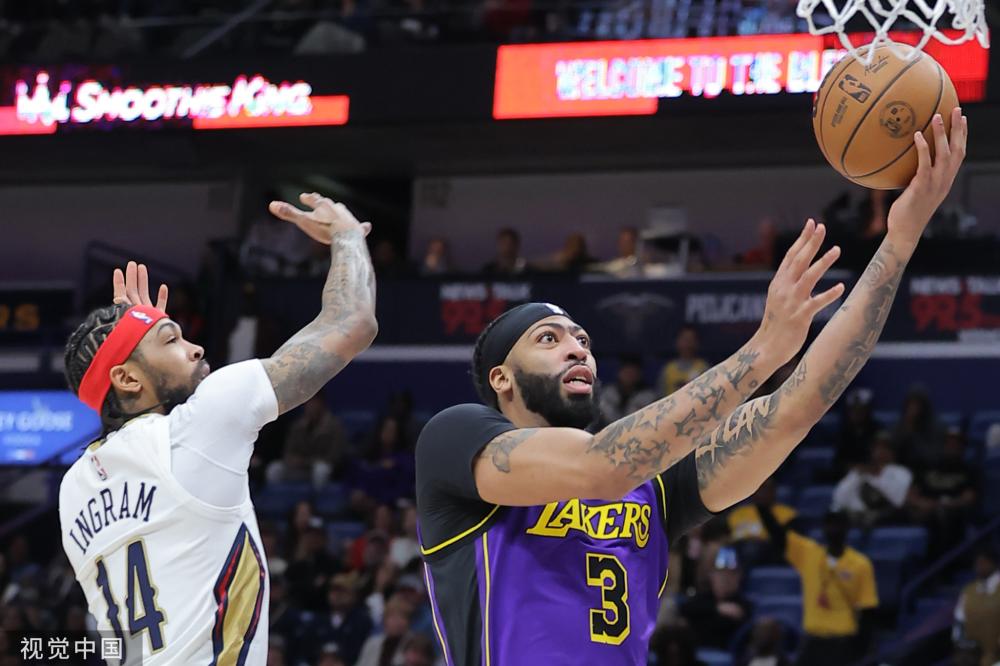 众多贡献者 众多贡献者