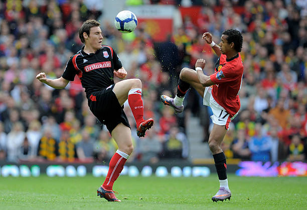 的风云变幻 的风云变幻